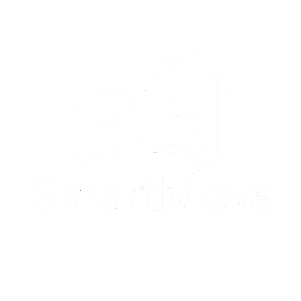 Smartmove Logo
